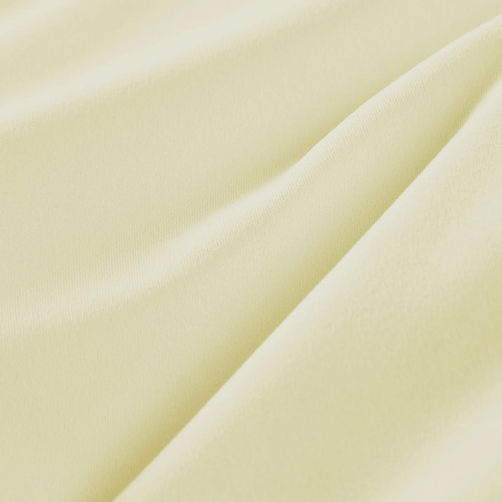 product-1600-1600 product-1600-1600