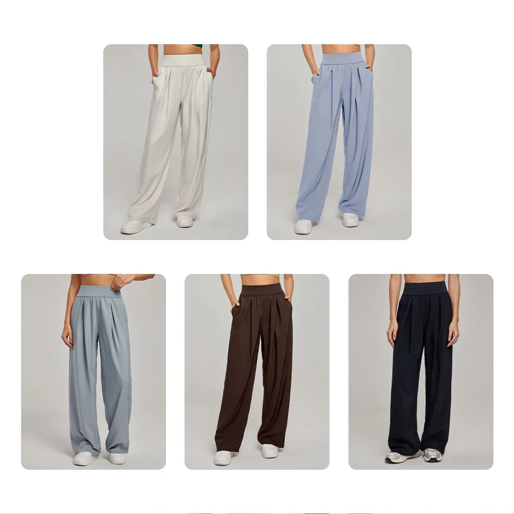 product-1000-1000