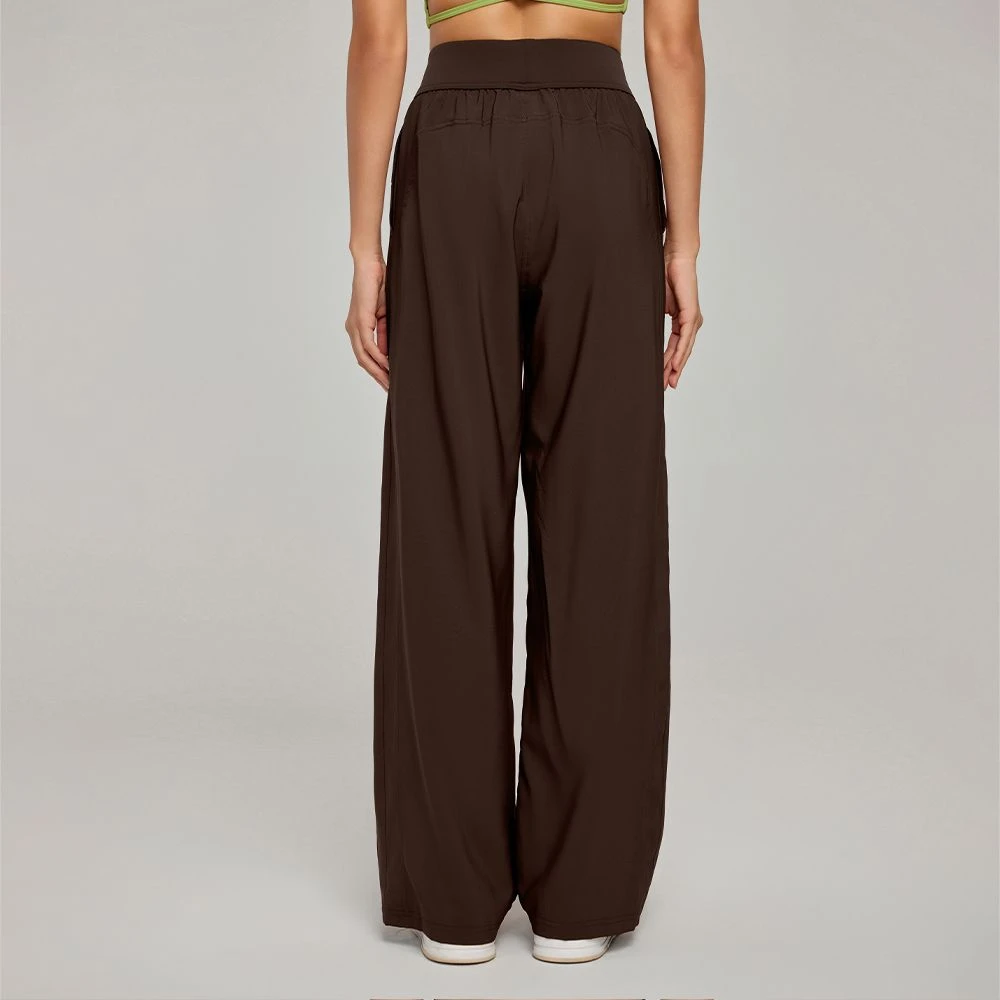 product-1000-1000